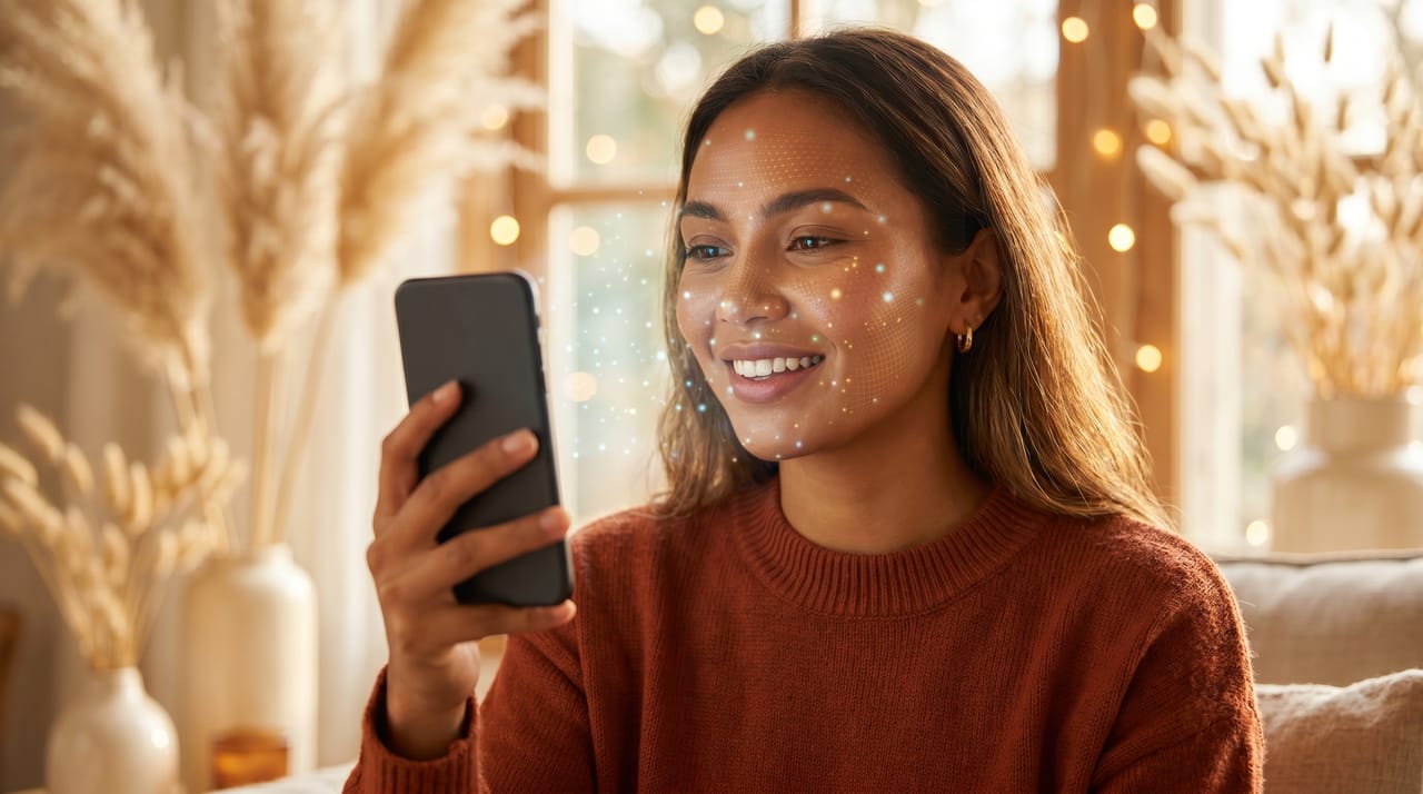 Best AI Beauty Tools 2026: 7 Ranked & Compared