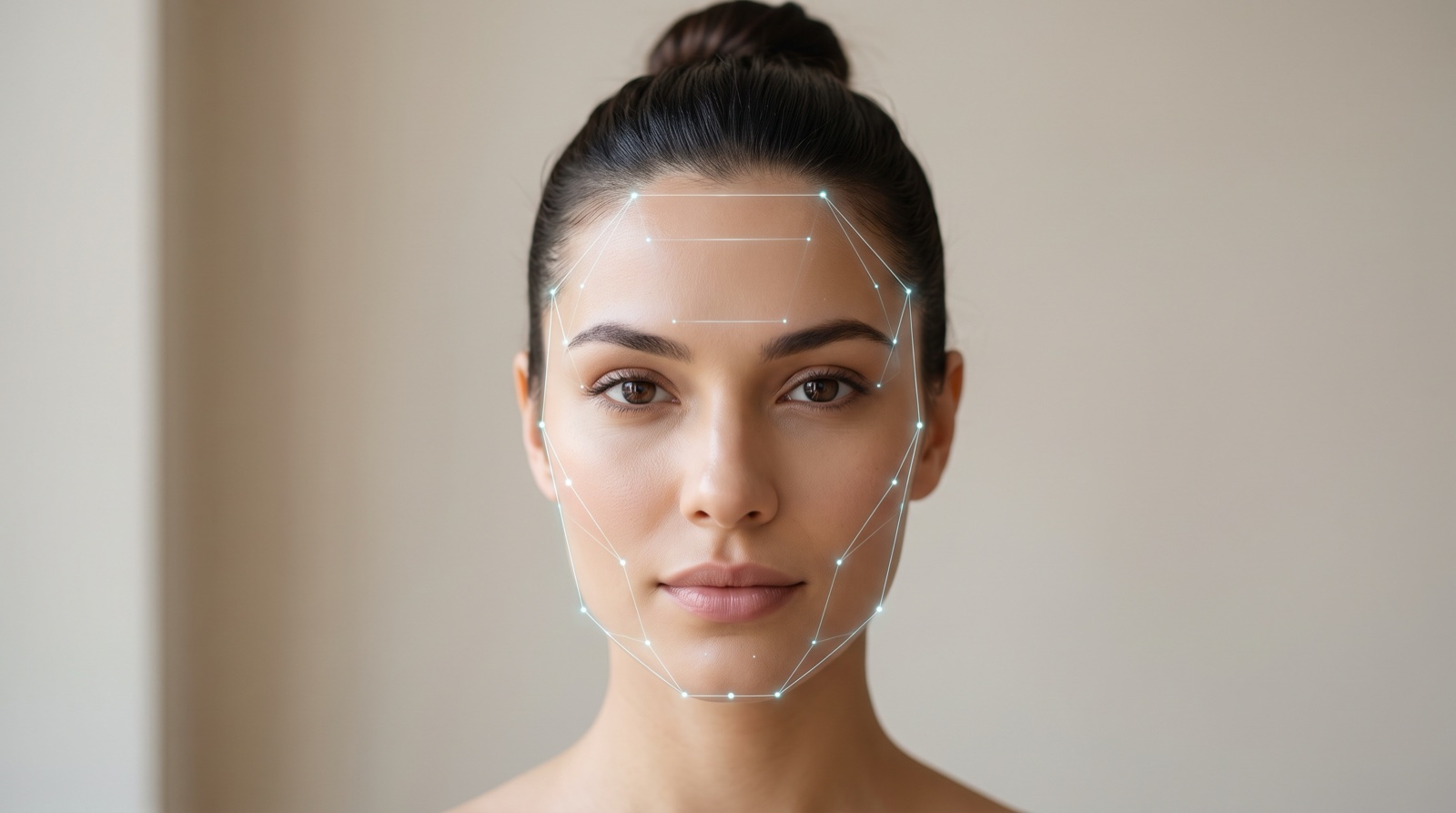 7 Best AI Face Shape Detector Apps of 2026 (Honest Guide)